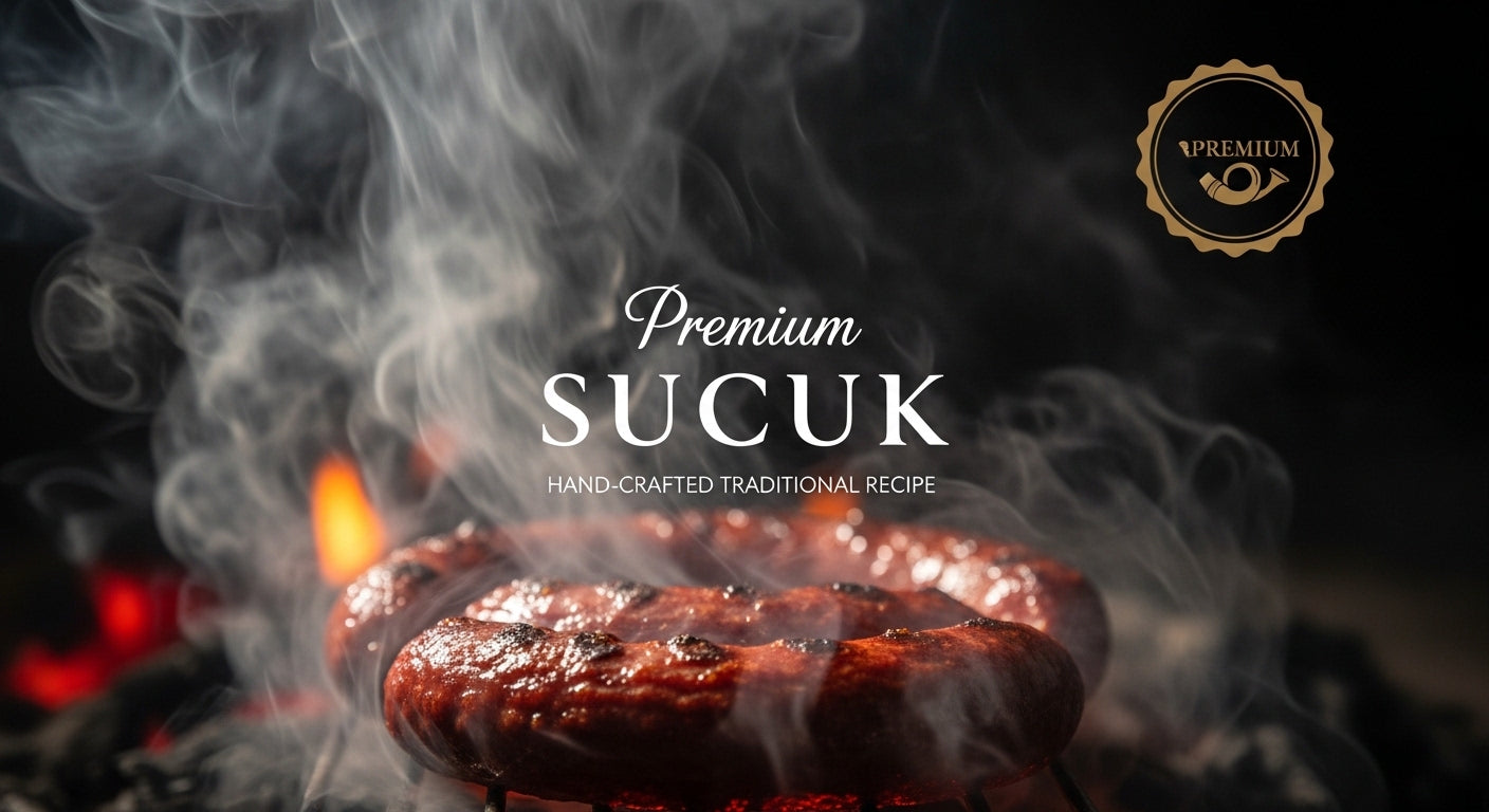 Wurstkonserven bei Kaufland im Vergleich zu frischer Wurst