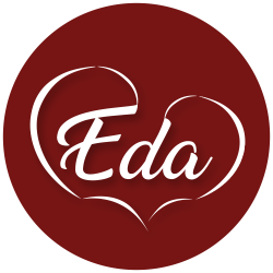 eda-wurst